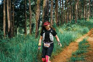 BIB: 
                            <button type="button" onclick="openModal(25736152)" class="btn btn-primary btn-sm float-right btn-popup" data-toggle="modal" data-target=".modal-high-quality">
                        <i class="fas fa-shopping-cart"></i> Add to Cart
                    </button>
                                            <button type="button" onclick="isThisMe(25736152, true)" class="btn btn-success btn-sm float-right btn-popup btn-isme hidden" data-toggle="tooltip" data-placement="bottom" title="นี่คือรูปของคุณใช่ไหม คลิกที่นี่เพื่อเอาเข้าอัลบั้ม">
                        <i class="fas fa-plus"></i> Add to album
                    </button>
                    <button type="button" onclick="isThisMe(25736152, false)" class="btn btn-warning btn-sm float-right btn-popup btn-isnotme hidden">
                        <i class="fas fa-ban"></i> Remove from album
                    </button>